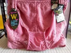 Item thumbnail for item 46e75b2f-d4b6-428e-8b6e-418be2bdaea3