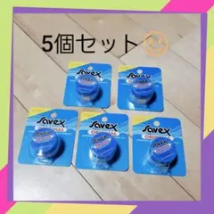 Item thumbnail for item 29b28f46-2556-4083-a6ce-f9fab87065e1