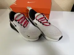 Nike Air Max スニーカー　WMNS NIKE AIR MAX FLY