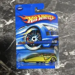 Item thumbnail for item 370f910c-ce5b-4e13-b962-9462fb20de3c