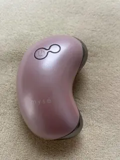 ミーゼ ウェーブスパ