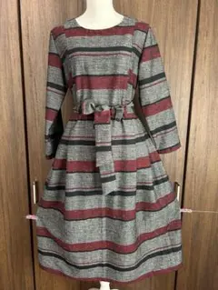 Item thumbnail for item 0a370a74-dc3b-4545-8473-b7171fbd3663