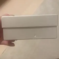 由侑様 傷確認用