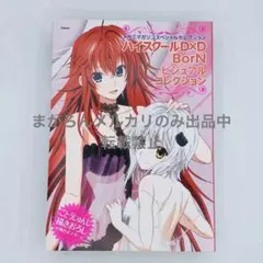 【即購入可】メガミマガジンRX Collection 2 即購入可】メガミマガジンRX Collection 2 - メルカリ
