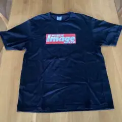 GU メンズ半袖Tシャツ