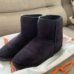 Item thumbnail for item 3b2f537f-77be-45d9-accf-5f012099cfc7