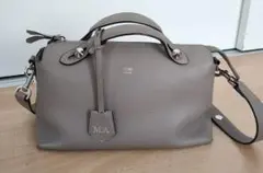 FENDI フェンディ バイザウェイ ショルダーバッグ