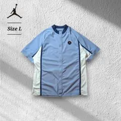 Item thumbnail for item c758d523-65ea-4f06-ac72-b22a86b4722f