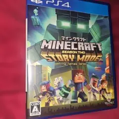 Item thumbnail for item d236e231-95d5-4403-bb01-9b4e89006bc1
