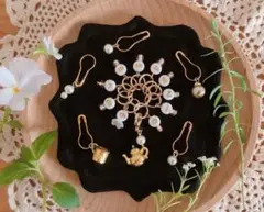 Item thumbnail for item 85e1b2dd-6d74-42ac-9237-d3fcd9a03063