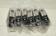 Item thumbnail for item c087b958-3448-4762-82cf-6dad369e94a1