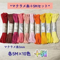 Item thumbnail for item c81ca512-6333-4c1f-b395-51089c9dadad