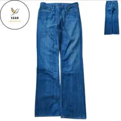 Item thumbnail for item c8d84594-09e3-44ec-a1d2-a555e69b92f2