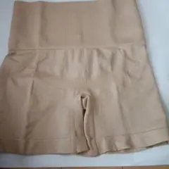 Item thumbnail for item 634b12ce-bf3d-4677-9d60-fdb3411f1c8b