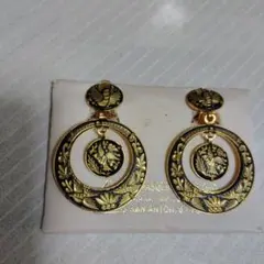 Item thumbnail for item 6a4165cd-a59c-4e19-babc-2923f0857ab7