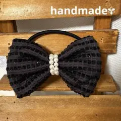Item thumbnail for item d475f8be-4cb4-4002-a2dc-2df753bbe473