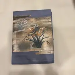 Item thumbnail for item b592fe14-1ddc-4b49-ab29-9539ecc10457