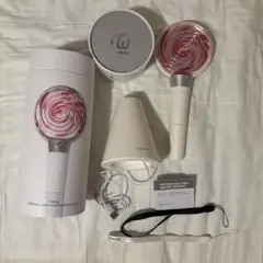 TWICEペンライト