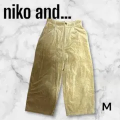 Item thumbnail for item 06394227-02af-4f0f-bc8e-62ea9a4ef678