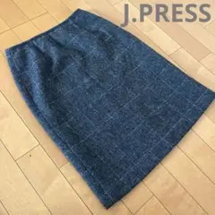 Item thumbnail for item ea36b726-3898-493c-b6bd-29747c1866d7