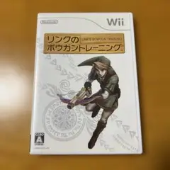 Item thumbnail for item 40273e1a-aeda-4ed9-afd7-c99b0698d858