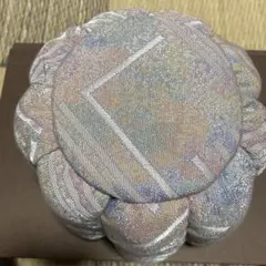 小物入れ（布製）