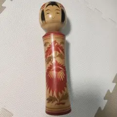 伝統こけし20体まとめ売り かしく/三蔵/ゆき子/岡崎斉一 etc 木工 民芸品 楽天市場】鳴子系 伝統こけし こけし 墨 七寸 約21cm こけしの岡