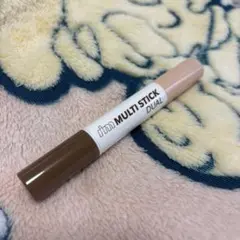 Item thumbnail for item 40c62f83-ba00-467c-9d70-413dba268e9e