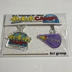 Item thumbnail for item 347a7377-2657-41a9-8e3c-193b24d12c44