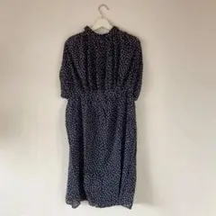 nesessaire(ネセセア) ワンピース