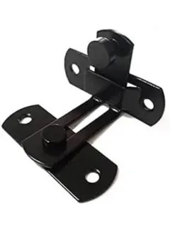 Item thumbnail for item 79a68847-a00e-4837-9d78-3392c2a6aef1