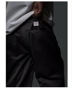 Timc inc TPW Pants 02 TOKYO INDIANS XL