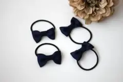 Item thumbnail for item 198f32b6-5d00-4380-b238-566be91376ea