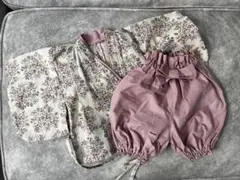 Item thumbnail for item 9d36de2e-ee60-402d-9611-89656de49fb2