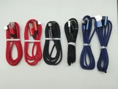 Item thumbnail for item 84961f60-b2fd-4123-a946-b8637b75912f