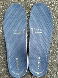 Item thumbnail for item 5aaab55d-8ad5-4ce4-bee1-5c48da04e1b4