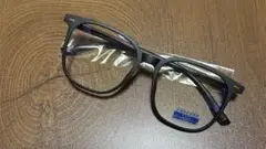 Item thumbnail for item da3c0636-121b-4edf-a377-011df8f3a403