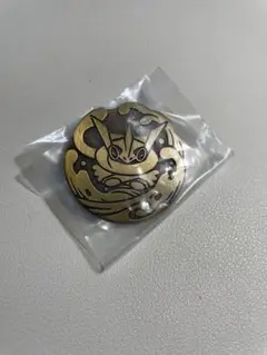 ポケモンセンター メタルピンズコレクション ピカチュウマスコットセット ポケモンセンター メタルピンズコレクション ピカチュウ
