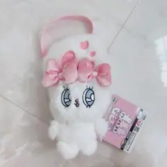 エスターバニー