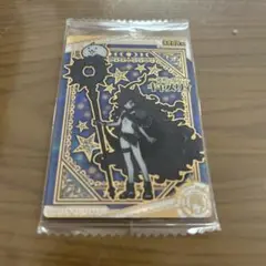 にゃんこ大戦争　キャスリィ