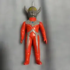 ウルトラマン　ポリ人形　パチ　パチモノ　無版権　ソフビ　フィギュア　シルバー 2025年最新】無版権 ポリの人気アイテム - メルカリ