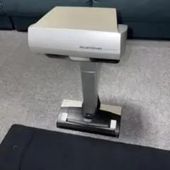 Item thumbnail for item fae7b4be-4303-4482-a2f9-075392aef336