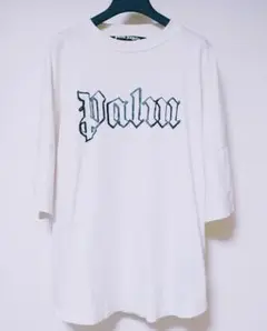 Item thumbnail for item 9a83a680-aa9a-4679-bc32-cfe09f914a65