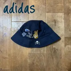 Item thumbnail for item 8a27805b-7cc7-415a-b99c-9557c057bcf4