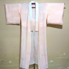 Item thumbnail for item fa6d88ba-0a8e-443c-a694-7d0a1db6f083