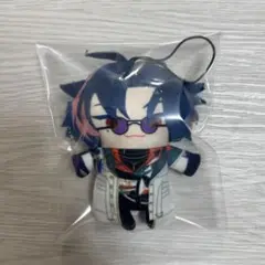 魁星にじぱぺ