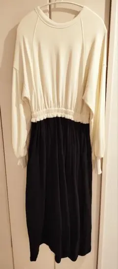 Item thumbnail for item 0d4b7958-8903-43a5-84c5-893b8001123b