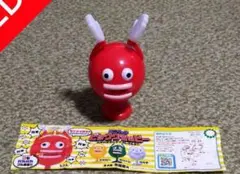 ビッグクラッピー　フルコンプ
