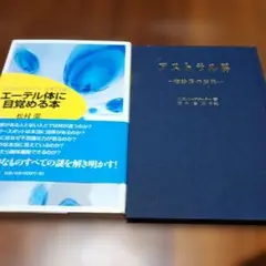 Item thumbnail for item 8ca604c2-d7d5-46bc-91f0-4c976c2d8e81