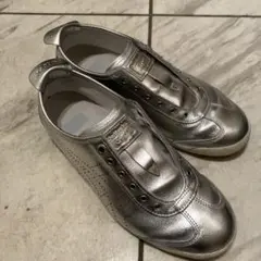 オニツカタイガー MEXICO 66 SD
